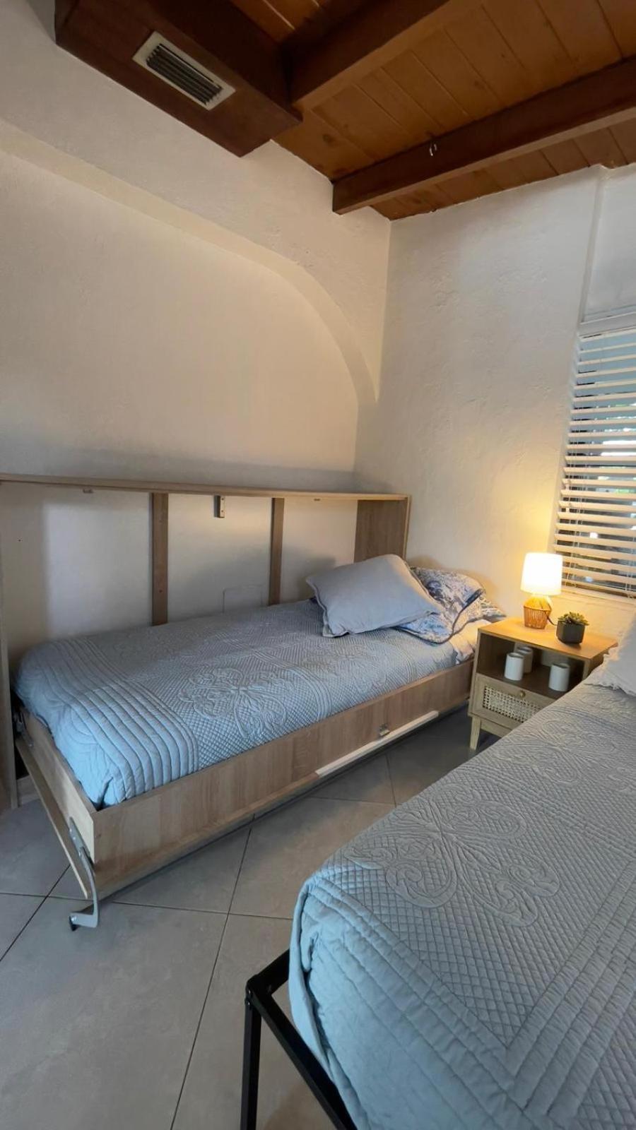 Pool House Resort Heated Swimming Pool Family Getaway Cutler Bay Dış mekan fotoğraf