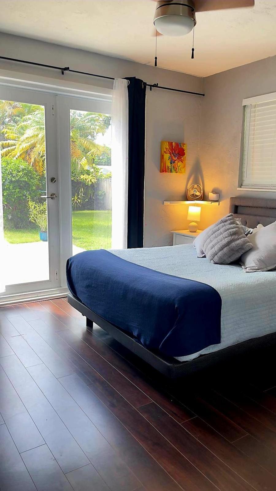Pool House Resort Heated Swimming Pool Family Getaway Cutler Bay Dış mekan fotoğraf