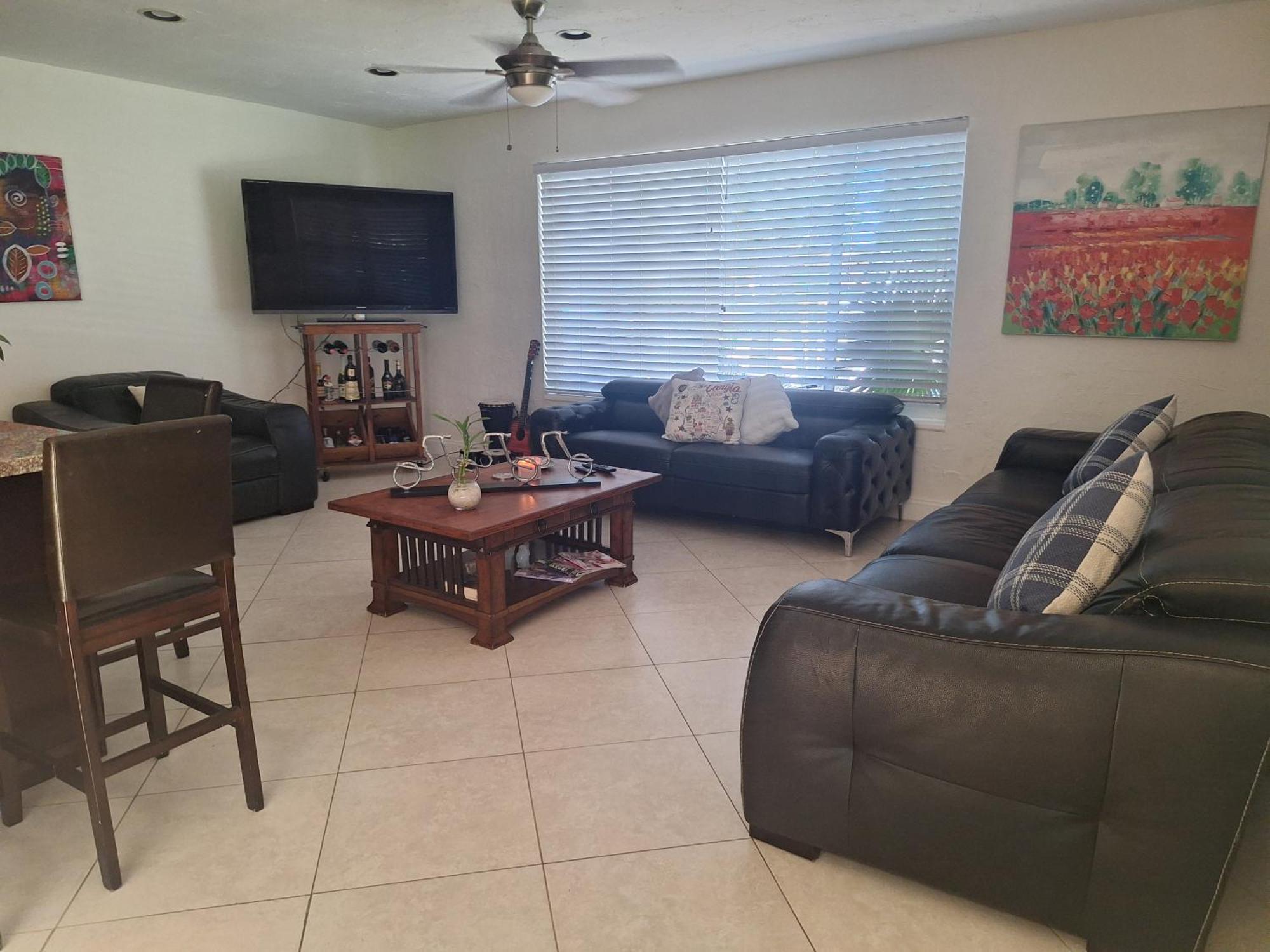 Pool House Resort Heated Swimming Pool Family Getaway Cutler Bay Dış mekan fotoğraf