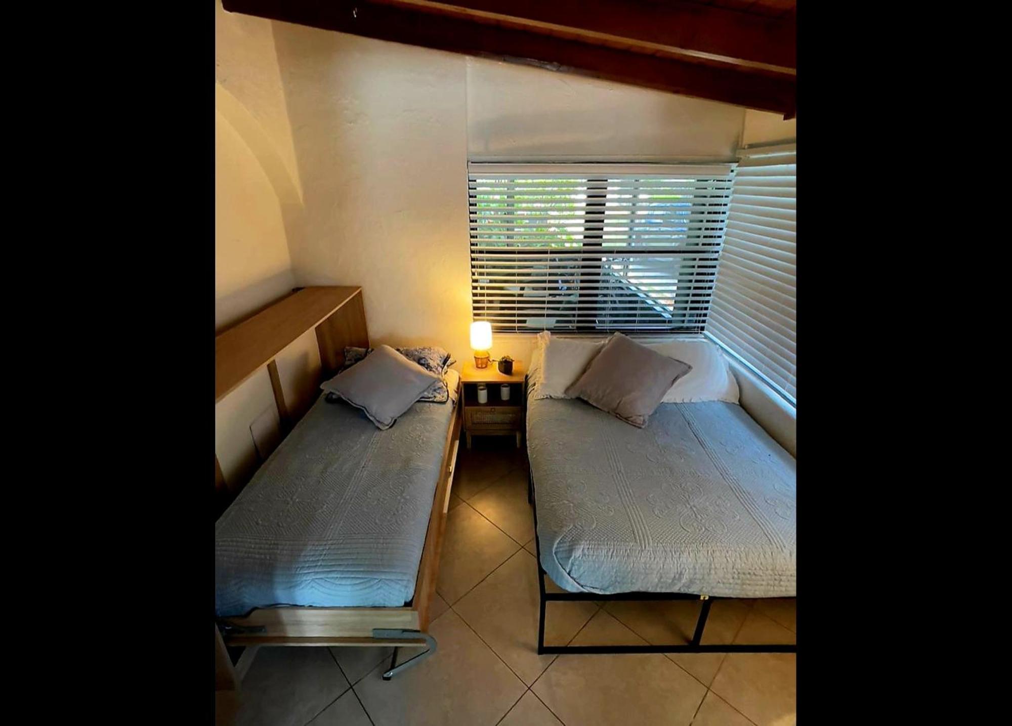 Pool House Resort Heated Swimming Pool Family Getaway Cutler Bay Dış mekan fotoğraf