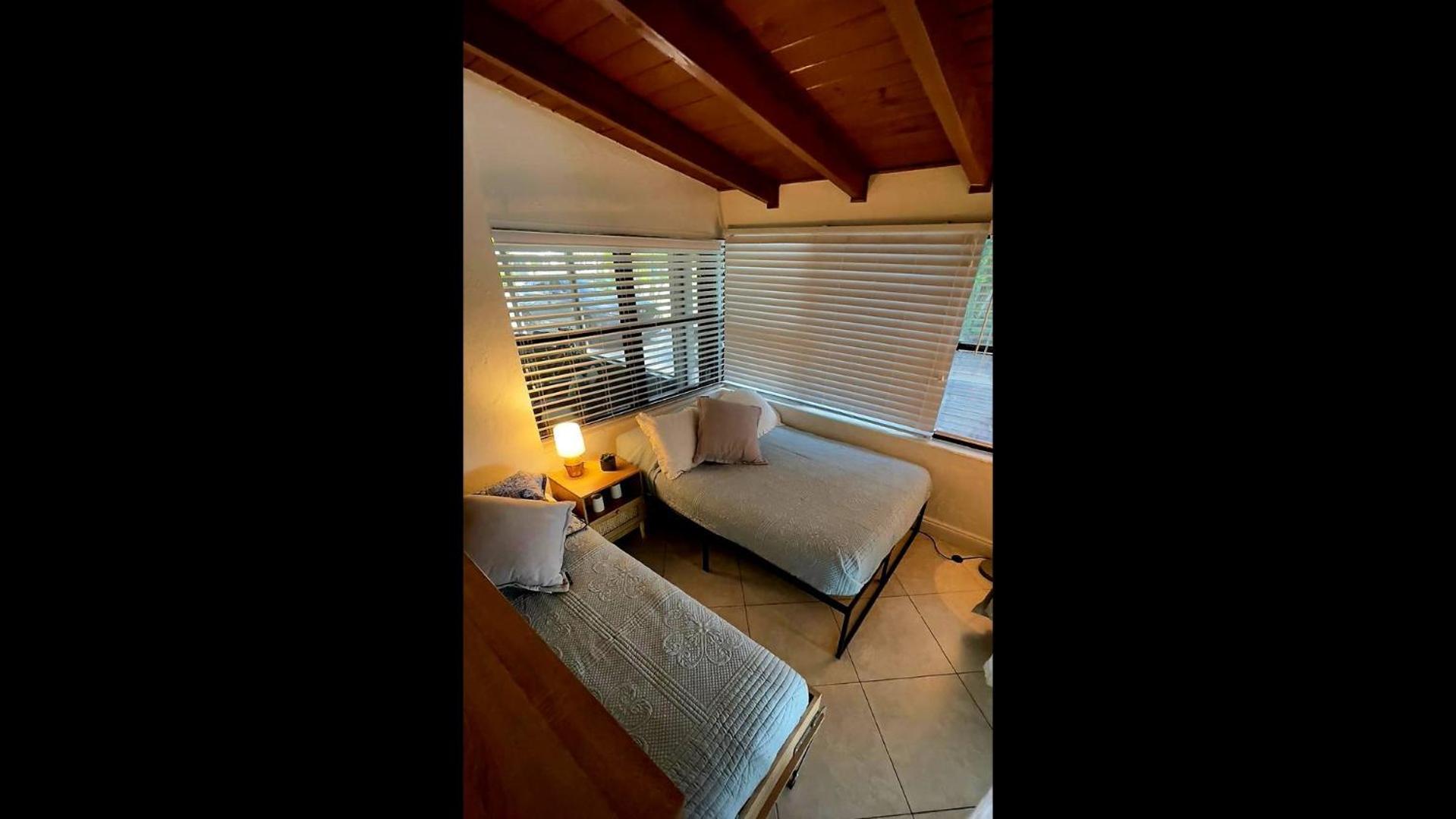 Pool House Resort Heated Swimming Pool Family Getaway Cutler Bay Dış mekan fotoğraf